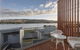 Rosevears Hotel - thumb 14