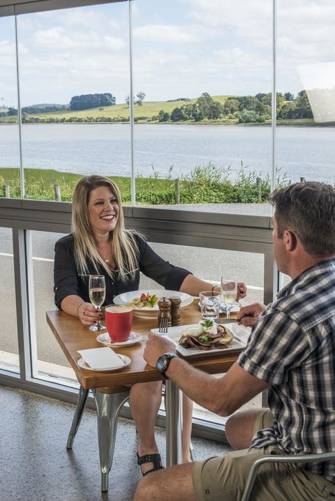 Rosevears Hotel - Australian Directory 20