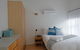 Rosevears Hotel - thumb 4