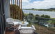 Rosevears Hotel - thumb 0