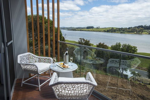 Rosevears Hotel - Australian Directory 0