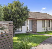 Mirramar House - Australian Directory