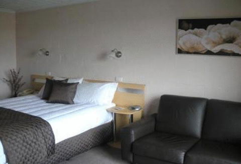 Balmoral On York - Australian Directory 42