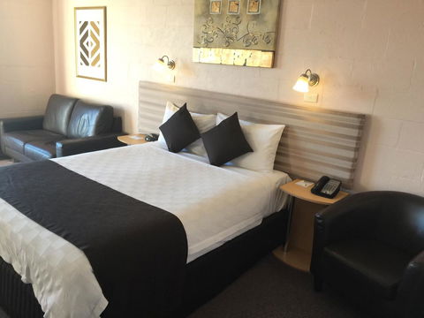 Balmoral On York - Australian Directory 21
