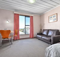 Balmoral On York - Australian Directory