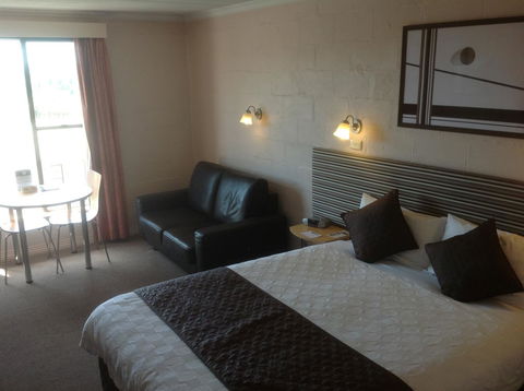 Balmoral On York - Australian Directory 29