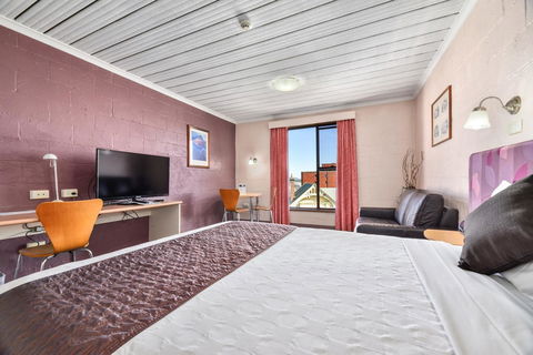 Balmoral On York - Australian Directory 15