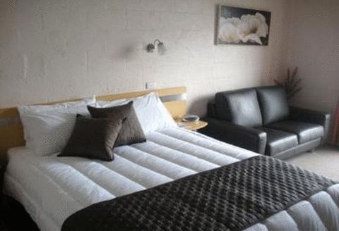 Balmoral On York - Australian Directory 39
