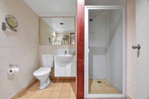 Balmoral On York - Australian Directory 6
