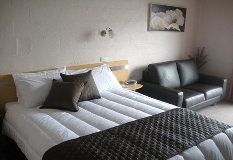 Balmoral On York - Australian Directory 23