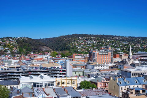 Balmoral On York - Australian Directory 11
