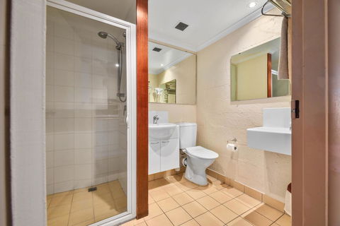 Balmoral On York - Australian Directory 18