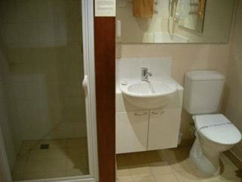 Balmoral On York - Australian Directory 44