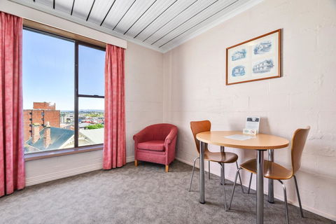Balmoral On York - Australian Directory 3