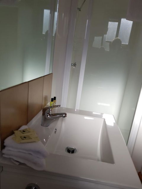 Blue Seas Holiday Villas - Australian Directory 18