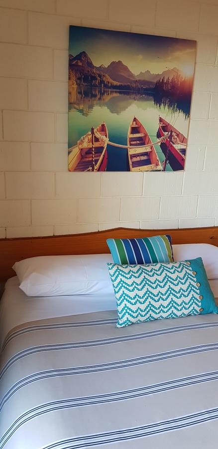 Blue Seas Holiday Villas - Australian Directory 29