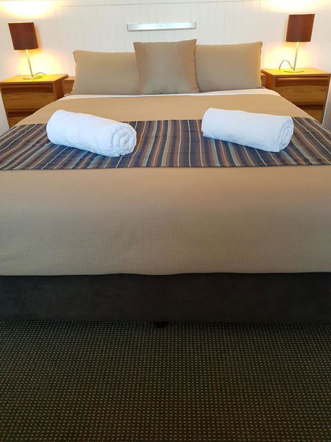 Blue Seas Holiday Villas - Australian Directory 23