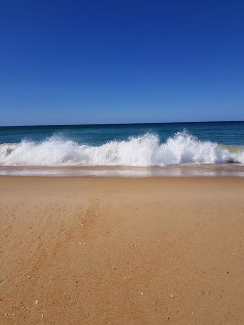 Blue Seas Holiday Villas - Australian Directory 12