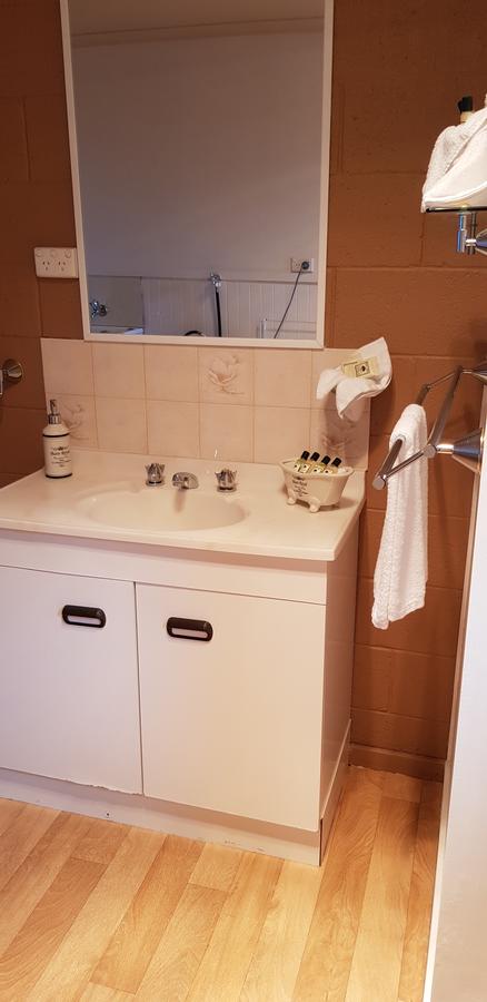 Blue Seas Holiday Villas - Australian Directory 24