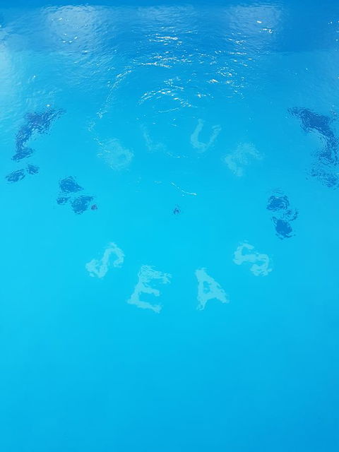 Blue Seas Holiday Villas - Australian Directory 2