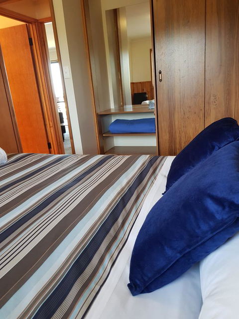 Blue Seas Holiday Villas - Australian Directory 20