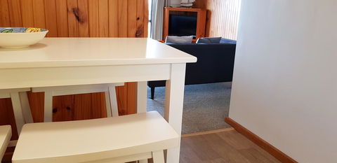 Blue Seas Holiday Villas - Australian Directory 14
