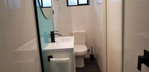 Blue Seas Holiday Villas - Australian Directory 13