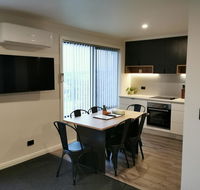 Youngtown Executive Apartments - Australian Directory