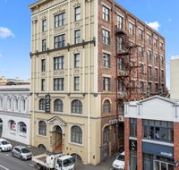 Quest Launceston - Australian Directory