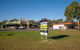 Southern Beaches Holiday House - thumb 33