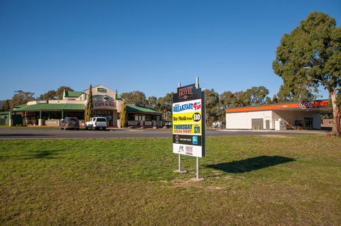 Southern Beaches Holiday House - Australian Directory 33