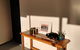 Southern Beaches Holiday House - thumb 7