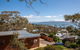 Southern Beaches Holiday House - thumb 41