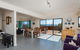Southern Beaches Holiday House - thumb 32