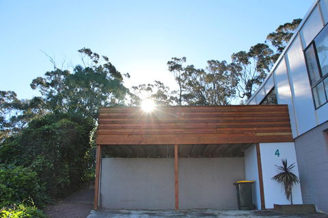 Southern Beaches Holiday House - Australian Directory 44