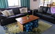 Southern Beaches Holiday House - thumb 5