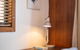 Southern Beaches Holiday House - thumb 30