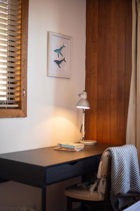 Southern Beaches Holiday House - Australian Directory 30