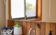 Southern Beaches Holiday House - thumb 25