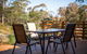 Southern Beaches Holiday House - thumb 39