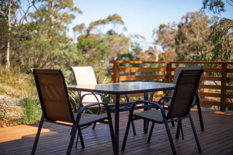 Southern Beaches Holiday House - Australian Directory 39