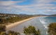 Southern Beaches Holiday House - thumb 37