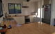 Southern Beaches Holiday House - thumb 15