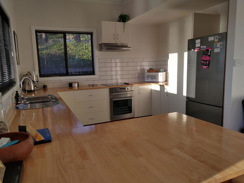 Southern Beaches Holiday House - Australian Directory 15