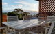 Southern Beaches Holiday House - thumb 2