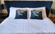Southern Beaches Holiday House - thumb 8