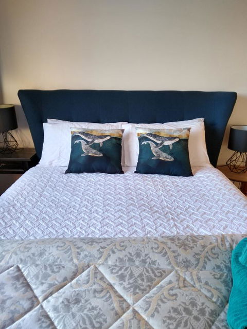 Southern Beaches Holiday House - Australian Directory 8