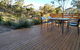 Southern Beaches Holiday House - thumb 10