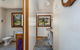 Southern Beaches Holiday House - thumb 21