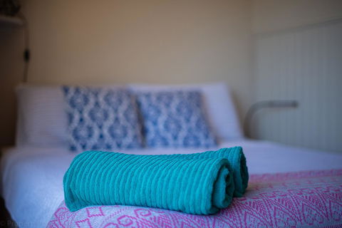 Southern Beaches Holiday House - Australian Directory 22